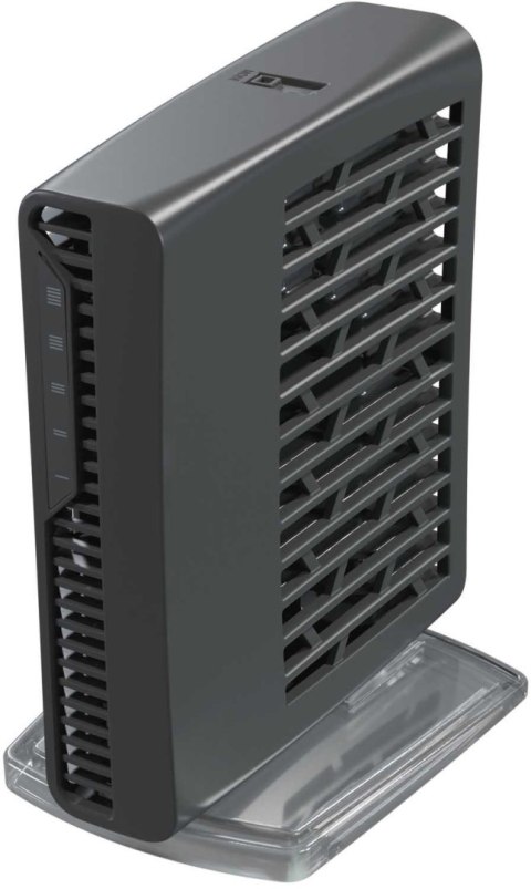 MIKROTIK ROUTERBOARD HAP AX2 (C52IG-5HAXD2HAXD-TC) MIKROTIK ROUTERBOARD HAP AX2 (C52IG-5HAXD2HAXD-TC)