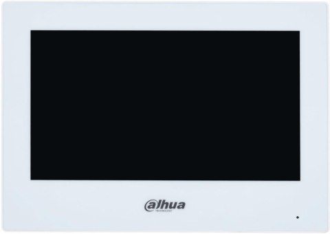 MONITOR DAHUA VTH2621GW-WP MONITOR DAHUA VTH2621GW-WP
