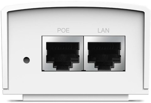 Pasywny adapter PoE 48V TP-Link TL-POE4824G Pasywny adapter PoE 48V TP-Link TL-POE4824G