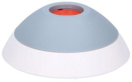 Przycisk napadowy Bosch ISC-PB1-100