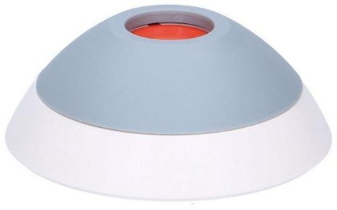 Przycisk napadowy Bosch ISC-PB1-100 Przycisk napadowy Bosch ISC-PB1-100