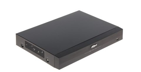 REJESTRATOR 5W1 DAHUA XVR5108HE-I3 REJESTRATOR 5W1 DAHUA XVR5108HE-I3