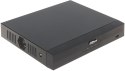 REJESTRATOR 5W1 DAHUA XVR5116HS-I3 REJESTRATOR 5W1 DAHUA XVR5116HS-I3