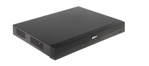 REJESTRATOR 5W1 DAHUA XVR5216A-4KL-I3 REJESTRATOR 5W1 DAHUA XVR5216A-4KL-I3