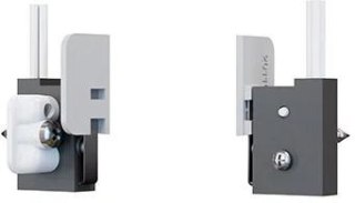 SATEL BE WAVE Czujnik sabotażowy BRACKET E-6 ABAX2