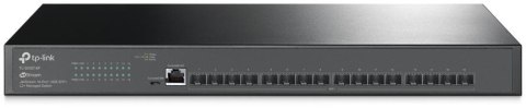 SWITCH TP-LINK TL-SX3016F SWITCH TP-LINK TL-SX3016F