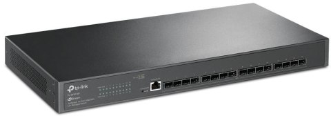 SWITCH TP-LINK TL-SX3016F SWITCH TP-LINK TL-SX3016F