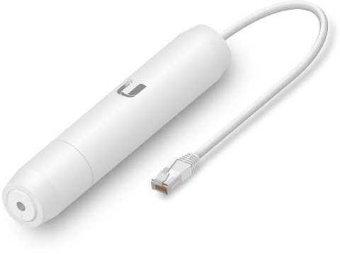 UBIQUITI Instant PoE Outdoor Adapter 48V 802.3af GIGABIT (INS-3AF-O-G) UBIQUITI Instant PoE Outdoor Adapter 48V 802.3af GIGABIT (INS-3AF-O-G)