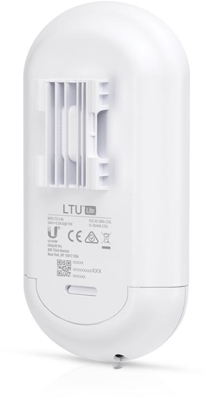 UBIQUITI LTU LITE (LTU-Lite) UBIQUITI LTU LITE (LTU-Lite)