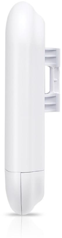 UBIQUITI LTU LITE (LTU-Lite) UBIQUITI LTU LITE (LTU-Lite)