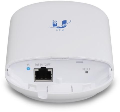UBIQUITI LTU LITE (LTU-Lite) UBIQUITI LTU LITE (LTU-Lite)