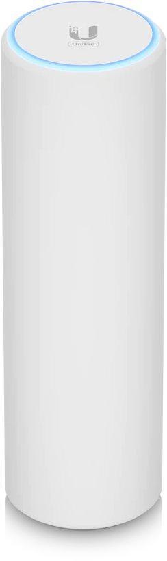 UBIQUITI UNIFI U6-Mesh UBIQUITI UNIFI U6-Mesh
