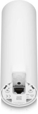 UBIQUITI UNIFI U6-Mesh