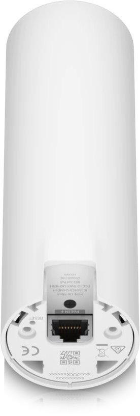UBIQUITI UNIFI U6-Mesh UBIQUITI UNIFI U6-Mesh