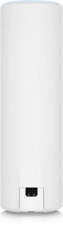 UBIQUITI UNIFI U6-Mesh