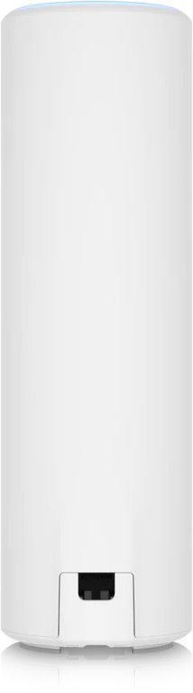 UBIQUITI UNIFI U6-Mesh UBIQUITI UNIFI U6-Mesh