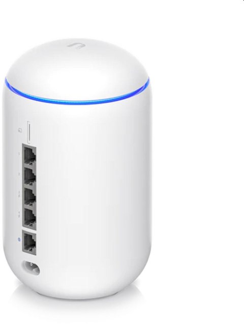 UNIFI DREAM ROUTER (UDR) UNIFI DREAM ROUTER (UDR)