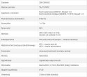 ZASILACZ BUFOROWY IMPULSOWY GRADE 2 Pulsar HPSG2-12V2A-B