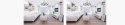 Zestaw do monitoringu wifi IMOU WI-FI KIT LITE KIT/NVR1104HS-W-S2/4-F22