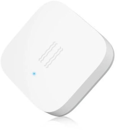 AQARA Czujnik wibracji i drgań DJT11LM Homekit EU AQARA Czujnik wibracji i drgań DJT11LM Homekit EU