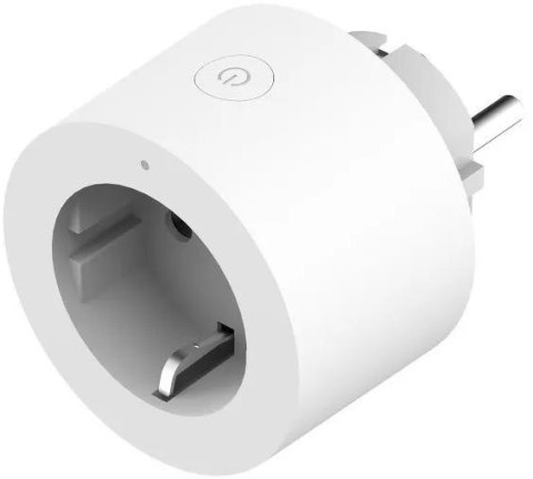 Aqara Smart Plug Aqara Smart Plug