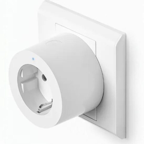 Aqara Smart Plug Aqara Smart Plug