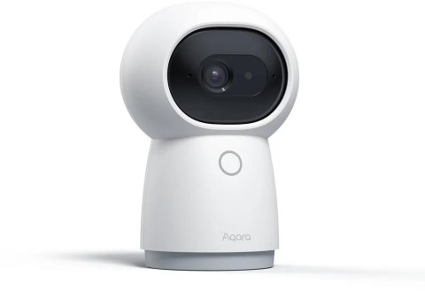 Kamera obrotowa z hubem Zigbee CH-H03 Aqara Kamera obrotowa z hubem Zigbee CH-H03 Aqara