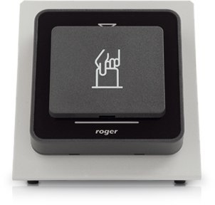 Interfejs ROGER RUD-4-DES