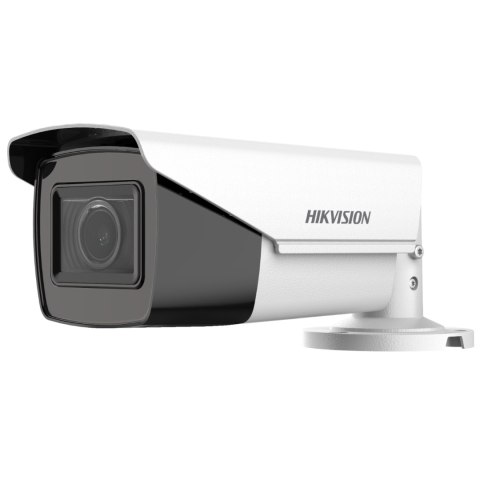 KAMERA 4W1 HIKVISION DS-2CE19H0T-AIT3ZF (2.7-13.5mm) (C) KAMERA 4W1 HIKVISION DS-2CE19H0T-AIT3ZF (2.7-13.5mm) (C)