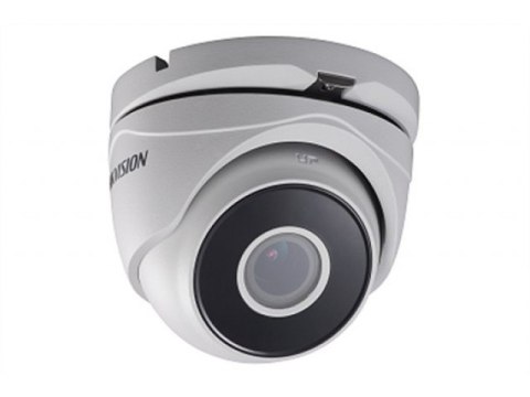 KAMERA HD-TVI HIKVISION DS-2CE56D8T-IT3ZE (2.7-13.5mm) KAMERA HD-TVI HIKVISION DS-2CE56D8T-IT3ZE (2.7-13.5mm)