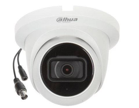 KAMERA HDCVI DAHUA HAC-HDW1231TLMQ-A-0280B KAMERA HDCVI DAHUA HAC-HDW1231TLMQ-A-0280B
