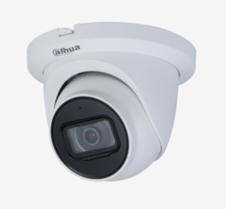 KAMERA HDCVI DAHUA HAC-HDW1231TMQ-A-0280B KAMERA HDCVI DAHUA HAC-HDW1231TMQ-A-0280B