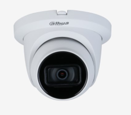 KAMERA HDCVI DAHUA HAC-HDW1231TMQ-A-0280B KAMERA HDCVI DAHUA HAC-HDW1231TMQ-A-0280B