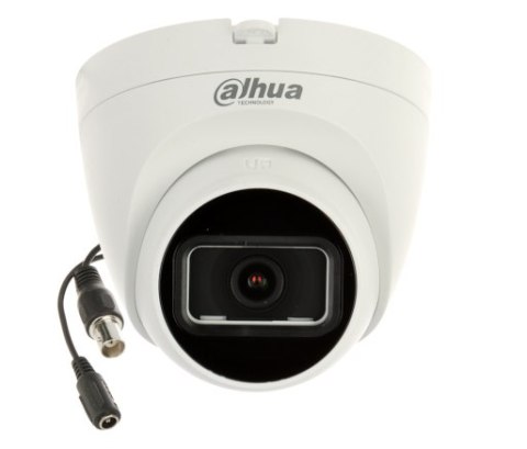 KAMERA HDCVI DAHUA HAC-HDW1500TRQ-0280B-S2 KAMERA HDCVI DAHUA HAC-HDW1500TRQ-0280B-S2