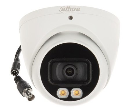KAMERA HDCVI DAHUA HAC-HDW1509T-A-LED-0280B-S2 KAMERA HDCVI DAHUA HAC-HDW1509T-A-LED-0280B-S2