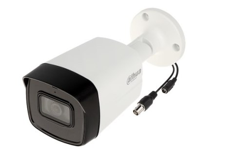 KAMERA HDCVI DAHUA HAC-HFW1231TLM-I6-A-0360B KAMERA HDCVI DAHUA HAC-HFW1231TLM-I6-A-0360B