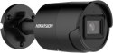 KAMERA IP HIKVISION DS-2CD2043G2-IU (2.8mm) (BLACK)