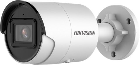 KAMERA IP HIKVISION DS-2CD2046G2-IU (2.8mm) (C) KAMERA IP HIKVISION DS-2CD2046G2-IU (2.8mm) (C)