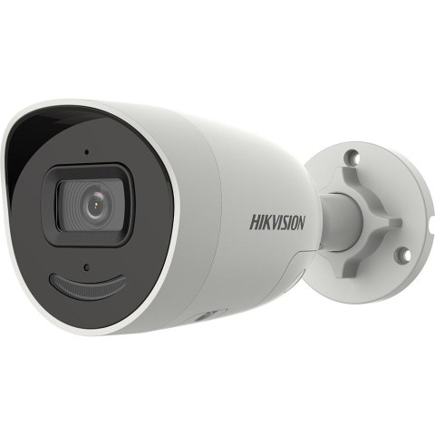 KAMERA IP HIKVISION DS-2CD2046G2-IU/SL (2.8mm) (C) KAMERA IP HIKVISION DS-2CD2046G2-IU/SL (2.8mm) (C)