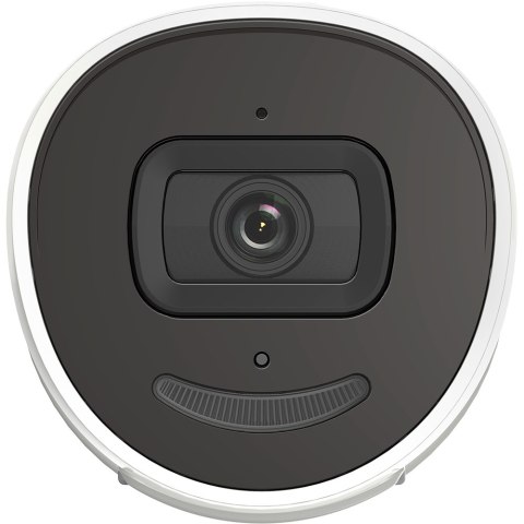 KAMERA IP HIKVISION DS-2CD2046G2-IU/SL (2.8mm) (C) KAMERA IP HIKVISION DS-2CD2046G2-IU/SL (2.8mm) (C)
