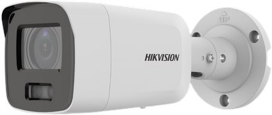 KAMERA IP HIKVISION DS-2CD2087G2-LU (2.8mm) (C) KAMERA IP HIKVISION DS-2CD2087G2-LU (2.8mm) (C)