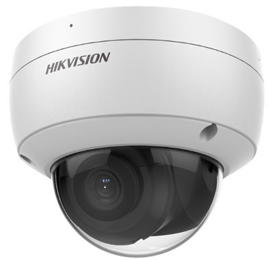 KAMERA IP HIKVISION DS-2CD2186G2-I (2.8mm) (C) KAMERA IP HIKVISION DS-2CD2186G2-I (2.8mm) (C)