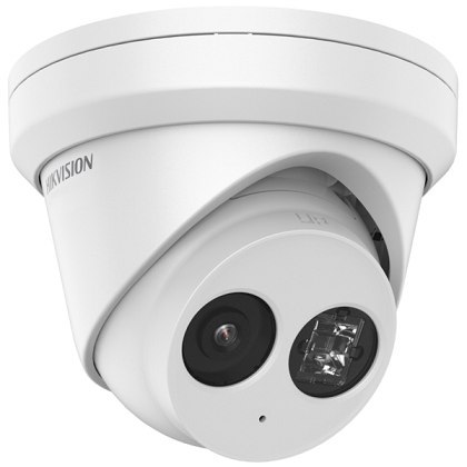 KAMERA IP HIKVISION DS-2CD2383G2-IU(2.8mm) KAMERA IP HIKVISION DS-2CD2383G2-IU(2.8mm)