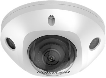KAMERA IP HIKVISION DS-2CD2546G2-IWS (2.8mm) (C) KAMERA IP HIKVISION DS-2CD2546G2-IWS (2.8mm) (C)