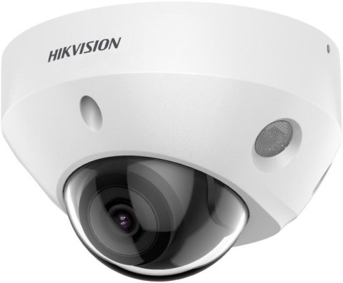 KAMERA IP HIKVISION DS-2CD2547G2-LS(2.8mm)(C) KAMERA IP HIKVISION DS-2CD2547G2-LS(2.8mm)(C)