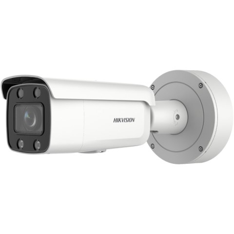 KAMERA IP HIKVISION DS-2CD2647G2-LZS (3.6-9mm) (C) KAMERA IP HIKVISION DS-2CD2647G2-LZS (3.6-9mm) (C)