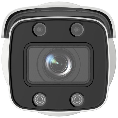 KAMERA IP HIKVISION DS-2CD2647G2-LZS (3.6-9mm) (C) KAMERA IP HIKVISION DS-2CD2647G2-LZS (3.6-9mm) (C)