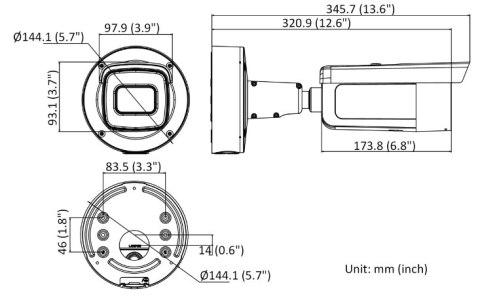 KAMERA IP HIKVISION DS-2CD2647G2-LZS (3.6-9mm) (C) KAMERA IP HIKVISION DS-2CD2647G2-LZS (3.6-9mm) (C)