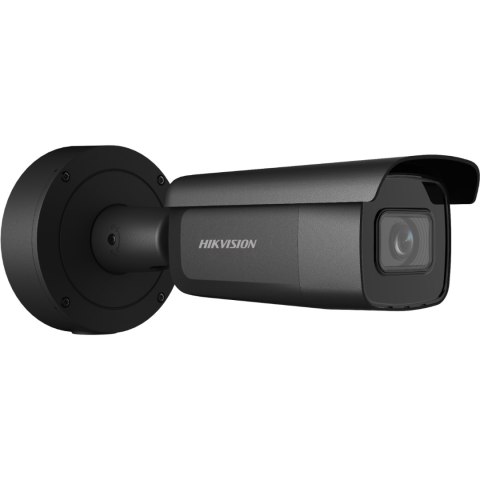 KAMERA IP HIKVISION DS-2CD2666G2-IZS (2.8-12mm) (C) (BLACK) KAMERA IP HIKVISION DS-2CD2666G2-IZS (2.8-12mm) (C) (BLACK)