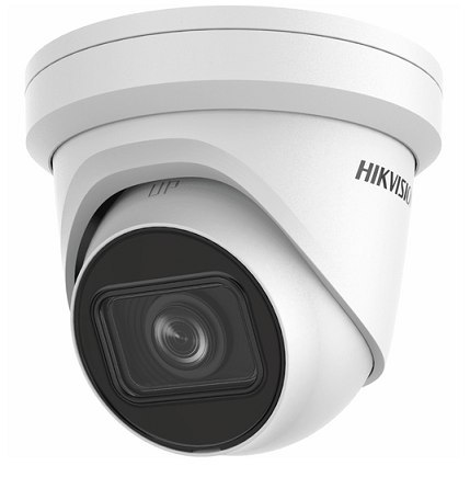 KAMERA IP HIKVISION DS-2CD2H23G2-IZS(2.8-12mm) KAMERA IP HIKVISION DS-2CD2H23G2-IZS(2.8-12mm)